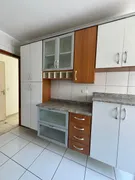 Apartamento com 3 Quartos à venda, 64m² no Jardim Botucatu, São Paulo - Foto 13