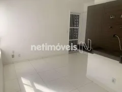 Apartamento com 2 Quartos para alugar, 55m² no Canabrava, Salvador - Foto 1