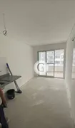 Apartamento com 1 Quarto à venda, 31m² no Vila Sônia, São Paulo - Foto 4