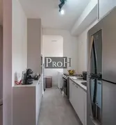 Apartamento com 2 Quartos à venda, 54m² no Vila Humaita, Santo André - Foto 6