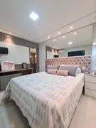 Casa de Condomínio com 3 Quartos à venda, 240m² no Messejana, Fortaleza - Foto 11