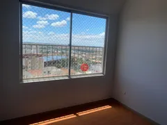 Apartamento com 3 Quartos à venda, 70m² no Centro, Londrina - Foto 11