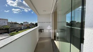 Apartamento com 2 Quartos à venda, 54m² no Tubalina, Uberlândia - Foto 5