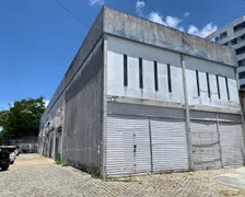 Galpão / Depósito / Armazém à venda, 100m² no Belo Horizonte, Lauro de Freitas - Foto 5