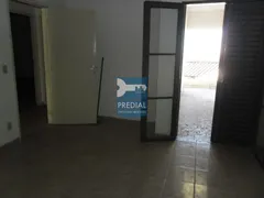 Casa com 3 Quartos para alugar, 100m² no Jardim Ricetti, São Carlos - Foto 4