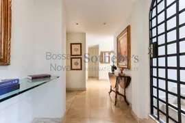 Casa com 3 Quartos à venda, 380m² no Jardim Paulista, São Paulo - Foto 2