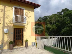 Casa de Condomínio com 3 Quartos para venda ou aluguel, 82m² no Granja Viana, Cotia - Foto 37
