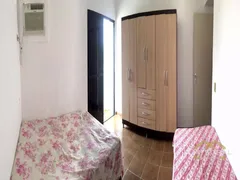 Apartamento com 3 Quartos à venda, 80m² no Enseada, Guarujá - Foto 11