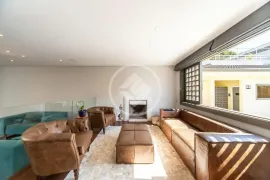 Casa de Condomínio com 4 Quartos à venda, 560m² no Alto Da Boa Vista, São Paulo - Foto 5