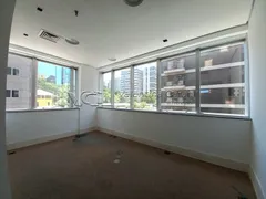 Conjunto Comercial / Sala para venda ou aluguel, 36m² no Cerqueira César, São Paulo - Foto 10