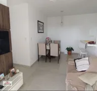 Apartamento com 3 Quartos à venda, 68m² no Vila Tatetuba, São José dos Campos - Foto 2