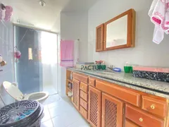 Apartamento com 3 Quartos à venda, 210m² no Buritis, Belo Horizonte - Foto 10