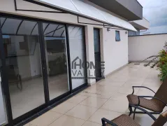 Casa de Condomínio com 3 Quartos à venda, 195m² no Residencial Mont Alcino, Valinhos - Foto 23