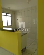 Apartamento com 2 Quartos à venda, 65m² no Jundiapeba, Mogi das Cruzes - Foto 19