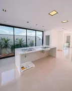 Casa de Condomínio com 3 Quartos à venda, 286m² no Jardim Novo Mundo, Jundiaí - Foto 7