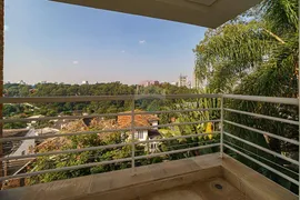 Casa com 4 Quartos à venda, 900m² no Panamby, São Paulo - Foto 28