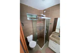 Casa com 2 Quartos à venda, 80m² no Carapibus, Conde - Foto 11