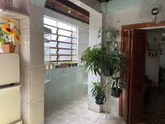 Casa com 3 Quartos à venda, 149m² no Querência, Viamão - Foto 16