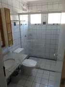 Flat com 1 Quarto à venda, 47m² no Centro, Araraquara - Foto 9