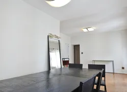 Apartamento com 4 Quartos à venda, 127m² no Bela Vista, São Paulo - Foto 4