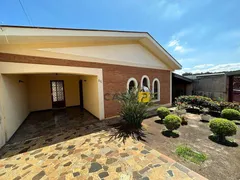 Casa com 3 Quartos à venda, 179m² no Vila Nossa Senhora de Fátima, Americana - Foto 20