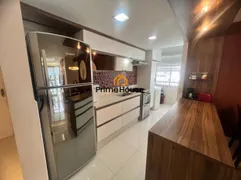 Apartamento com 3 Quartos à venda, 91m² no Recreio Dos Bandeirantes, Rio de Janeiro - Foto 5