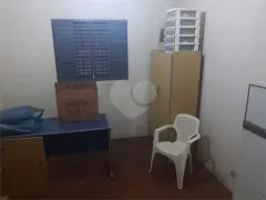 Casa com 3 Quartos à venda, 210m² no Bom Retiro, São Paulo - Foto 4