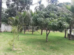 Fazenda / Sítio / Chácara com 3 Quartos à venda, 135m² no Jardim Torrao De Ouro, São José dos Campos - Foto 27