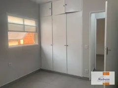 Apartamento com 2 Quartos para alugar, 90m² no Jardim Panorama, São José do Rio Preto - Foto 5