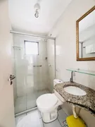 Apartamento com 3 Quartos para alugar, 70m² no Meireles, Fortaleza - Foto 19