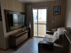 Apartamento com 2 Quartos à venda, 52m² no Nova Brasília, Imbituba - Foto 11