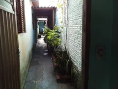 Casa com 2 Quartos à venda, 60m² no Jardim Helena, Ribeirão Preto - Foto 3