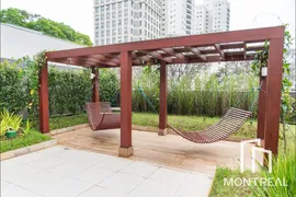 Apartamento com 3 Quartos à venda, 139m² no Ipiranga, São Paulo - Foto 38