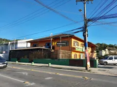 Conjunto Comercial / Sala para alugar, 200m² no Itaum, Joinville - Foto 2