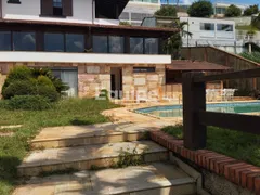 Casa com 5 Quartos para venda ou aluguel, 574m² no Belvedere, Belo Horizonte - Foto 12