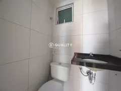 Apartamento com 2 Quartos para alugar, 86m² no Mucuripe, Fortaleza - Foto 18