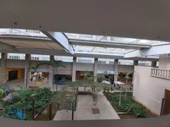 Loja / Salão / Ponto Comercial com 1 Quarto para alugar, 40m² no Alphaville Conde II, Barueri - Foto 1