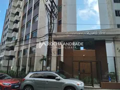 Apartamento com 4 Quartos à venda, 152m² no Jardim Apipema, Salvador - Foto 19