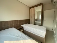 Apartamento com 2 Quartos à venda, 70m² no Praia De Palmas, Governador Celso Ramos - Foto 11