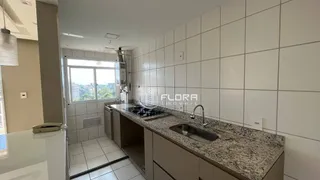 Apartamento com 2 Quartos à venda, 61m² no Maria Paula, São Gonçalo - Foto 9