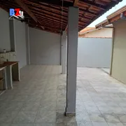 Casa com 3 Quartos à venda, 130m² no Residencial Del Lorenzi, Boituva - Foto 29