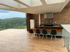 Casa de Condomínio com 3 Quartos à venda, 380m² no Condominio Valle da Serra, Betim - Foto 23