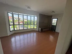 Apartamento com 2 Quartos à venda, 95m² no Jardim Nova Braganca, Bragança Paulista - Foto 5