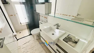 Casa com 4 Quartos à venda, 125m² no Edson Queiroz, Fortaleza - Foto 13