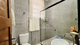 Apartamento com 2 Quartos à venda, 60m² no Tijuca, Rio de Janeiro - Foto 12