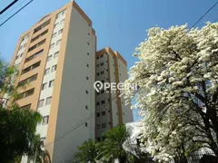 Apartamento com 2 Quartos à venda, 72m² no Saude, Rio Claro - Foto 15