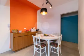 Apartamento com 4 Quartos à venda, 180m² no Campo Belo, São Paulo - Foto 45