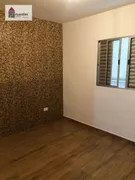 Kitnet com 1 Quarto para alugar, 45m² no Jardim Piraçuama, São Paulo - Foto 10