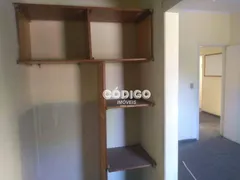 Casa Comercial com 5 Quartos à venda, 300m² no Centro, Guarulhos - Foto 17