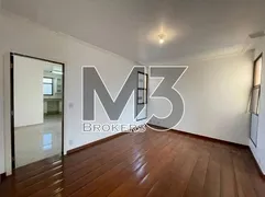 Apartamento com 4 Quartos para venda ou aluguel, 273m² no Cambuí, Campinas - Foto 11
